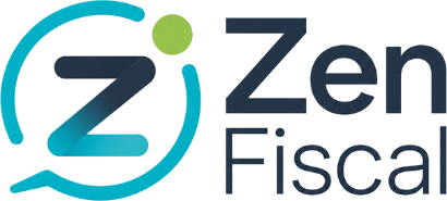 Zen Fiscal
