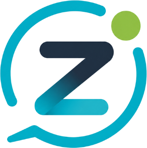 Zen Fiscal